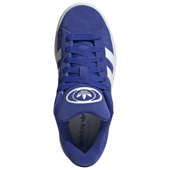 Adidas Campus 00s J